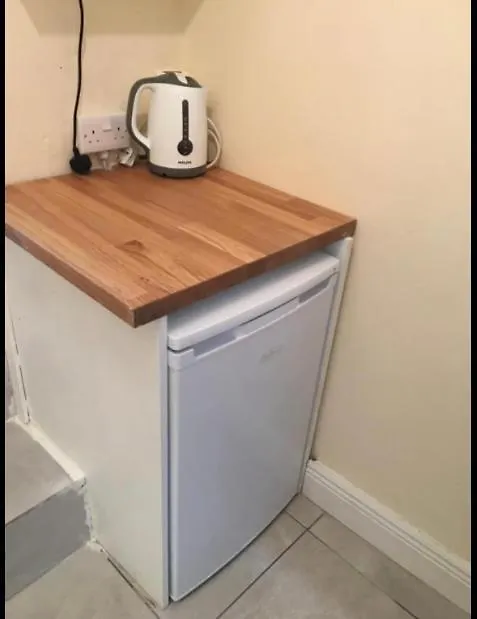 Dublin Aparment Apartment Ireland