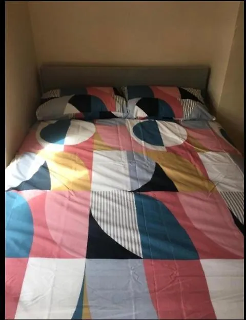 Dublin Aparment Apartment